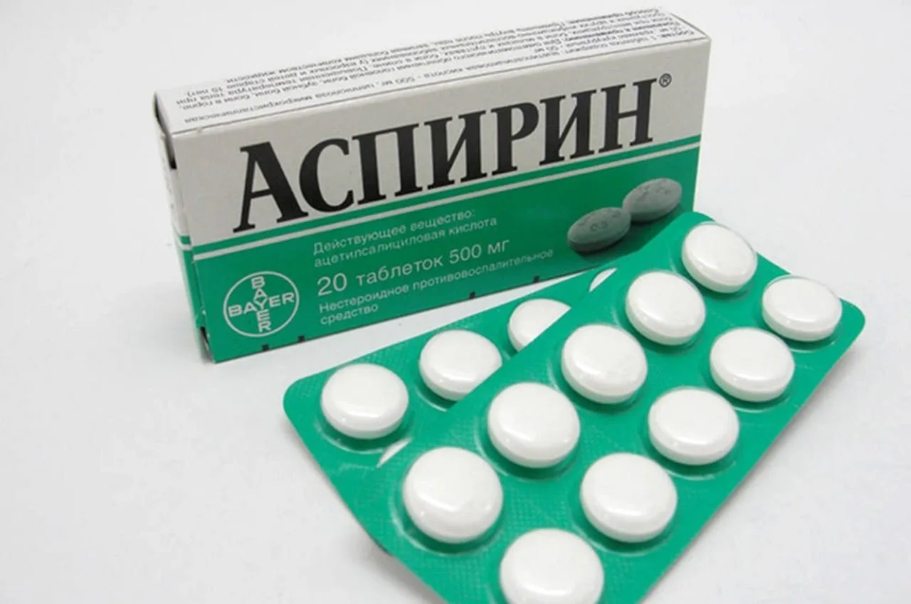 ❗️Причина лишнего веса – застой слизи в желудке