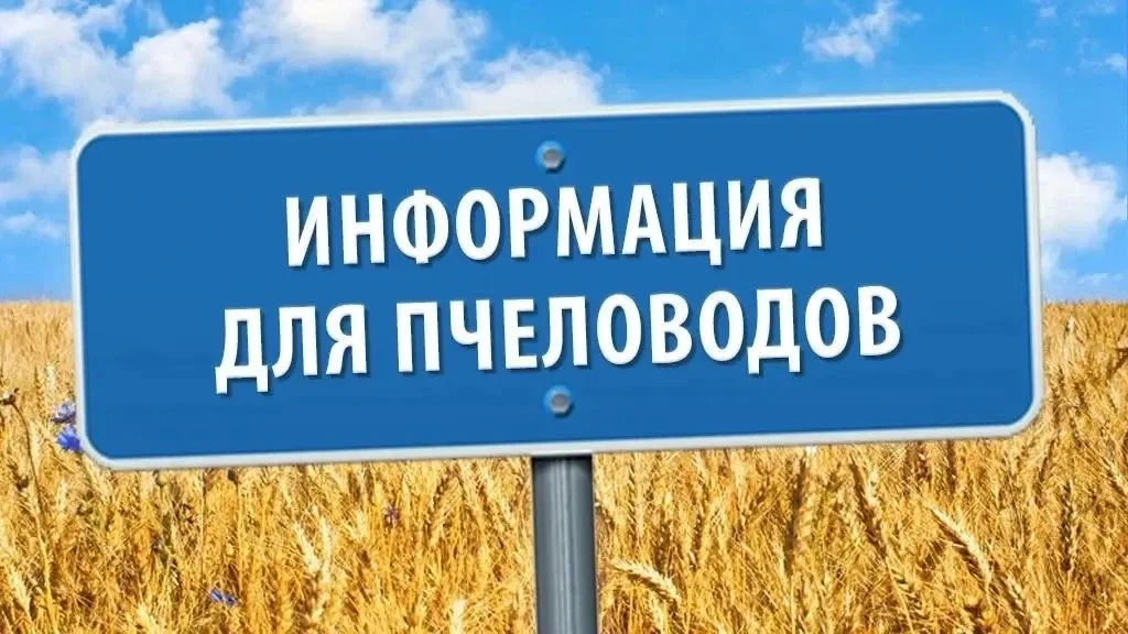 Уважаемые жители! 25 августа в 10.00 ч. по адресу:д. Старобедеево ул. Центральная 70(Ст...