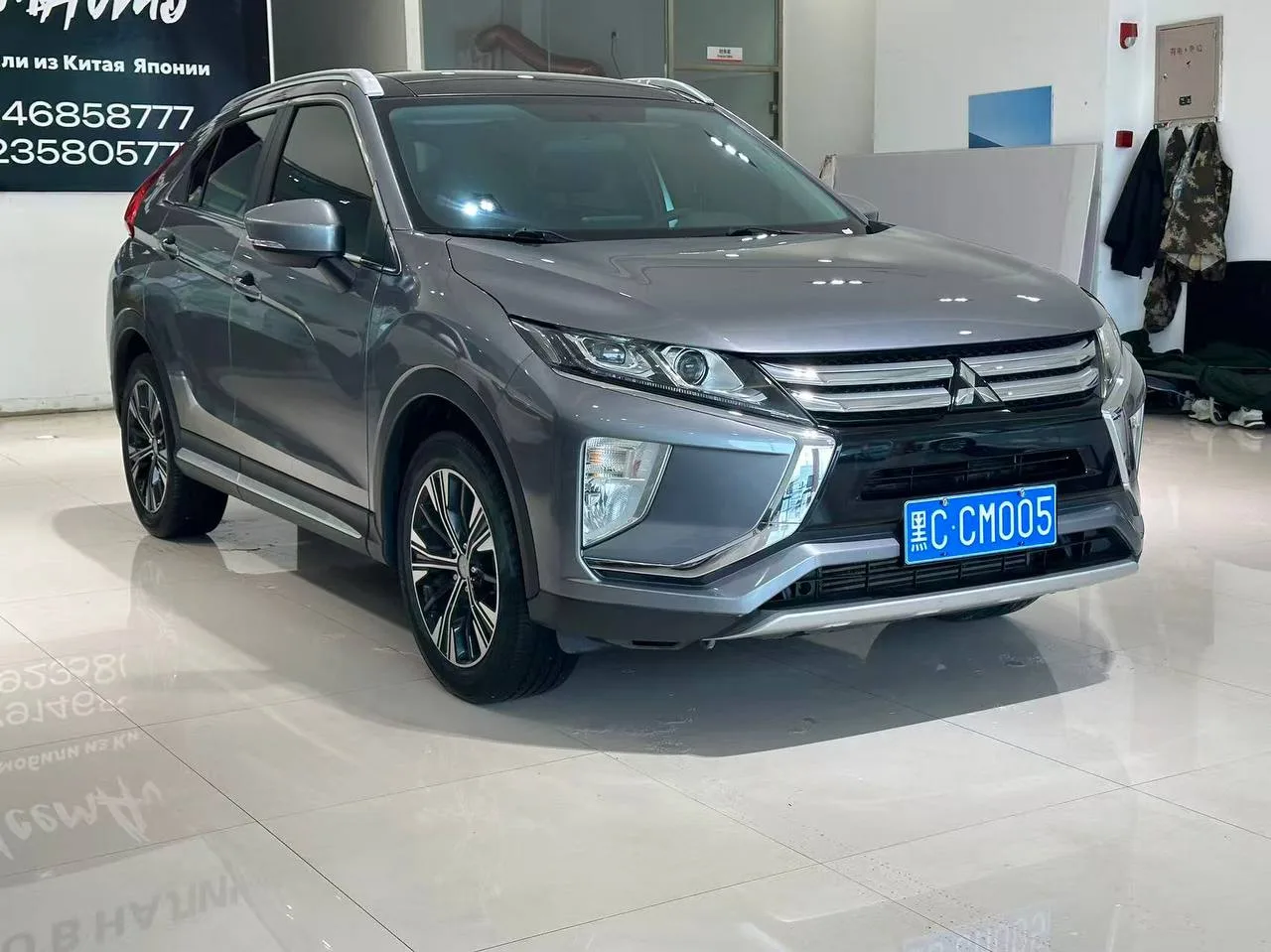 Автомобиль в свободной продаже ❗️❗️❗️