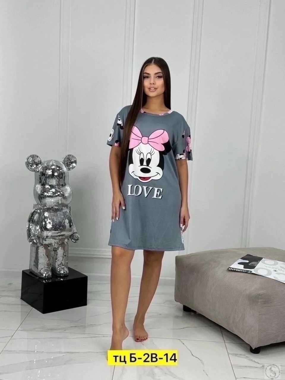 https://vk.com/photo-184814919_493093416