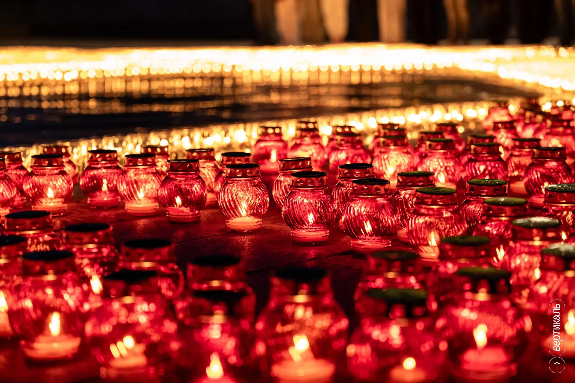 🕯️День, который перевернул мир.

22 июня - День памяти и скорби. Мы не имеем права забыть, какую це