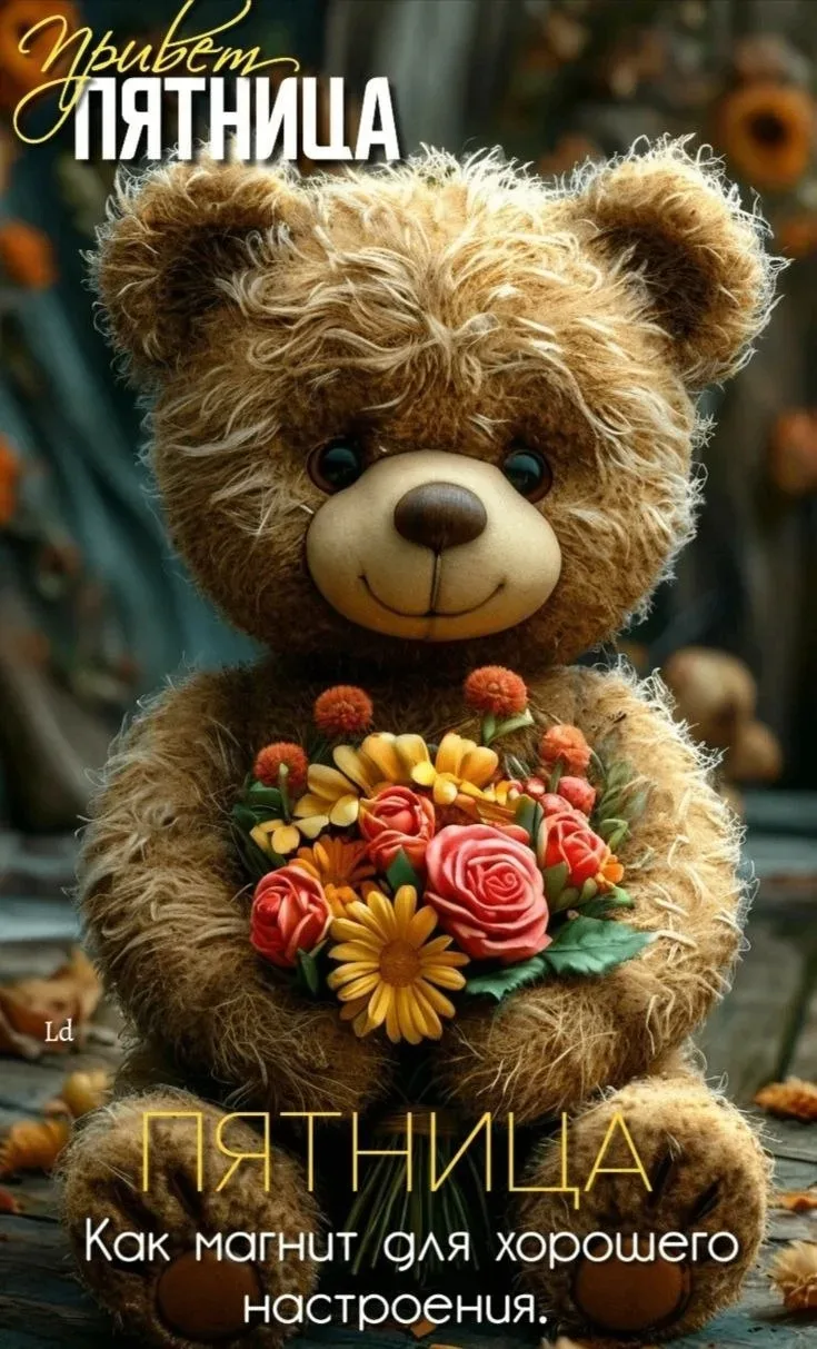 🥰 Ставьте реакции и делитесь открыткой с близкими ❤️

💌 Лучшие Открытки в MAX! 👉 Подписаться