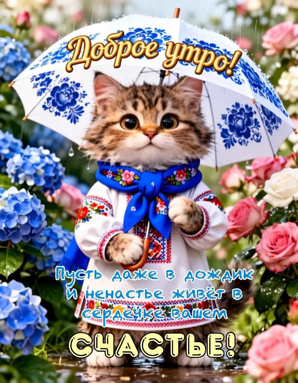 НАШИ КАНАЛЫ: