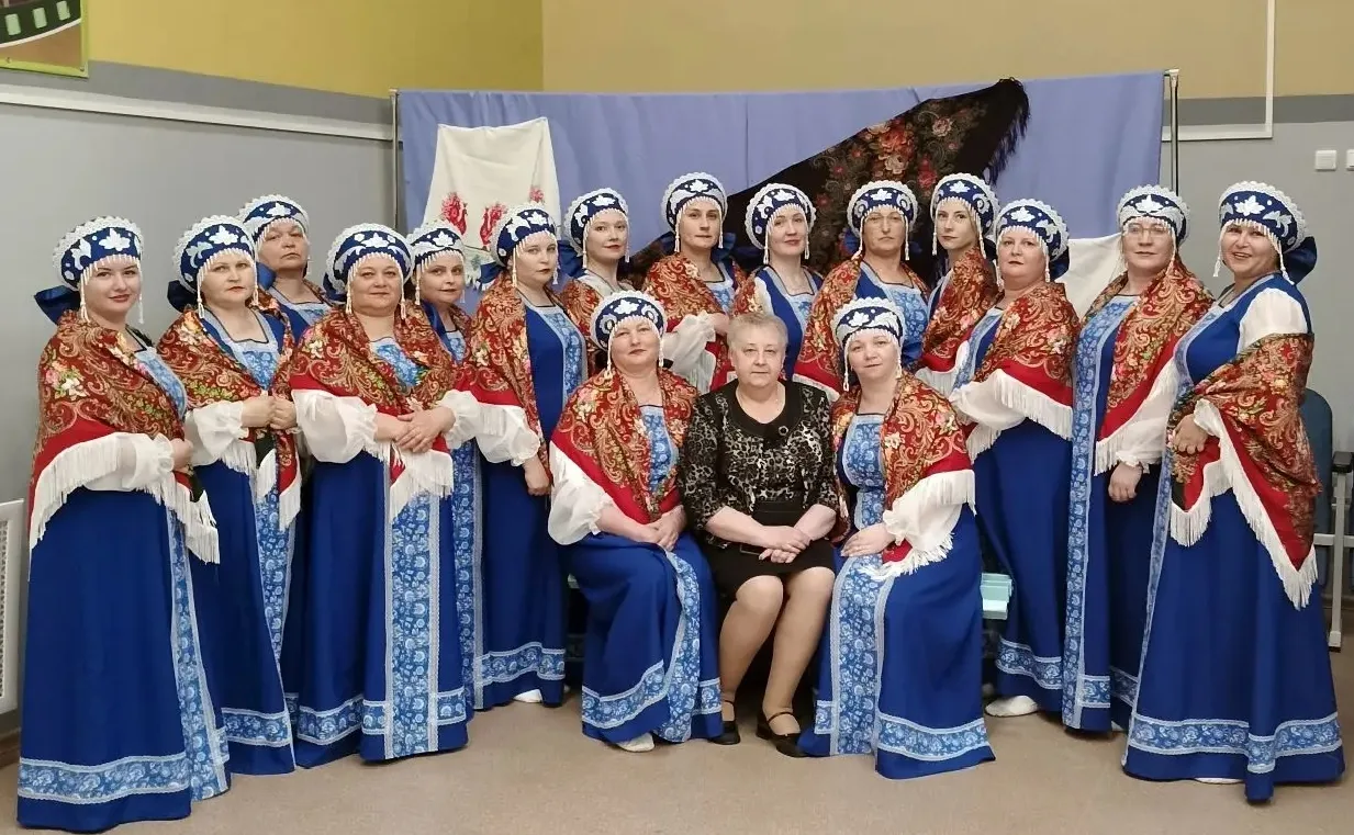 🌟 Гордость за наших педагогов!
