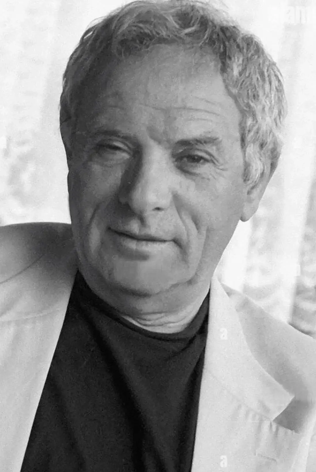 26 августа родился ветеран войны замечательный советский оператор и режиссер народный а...