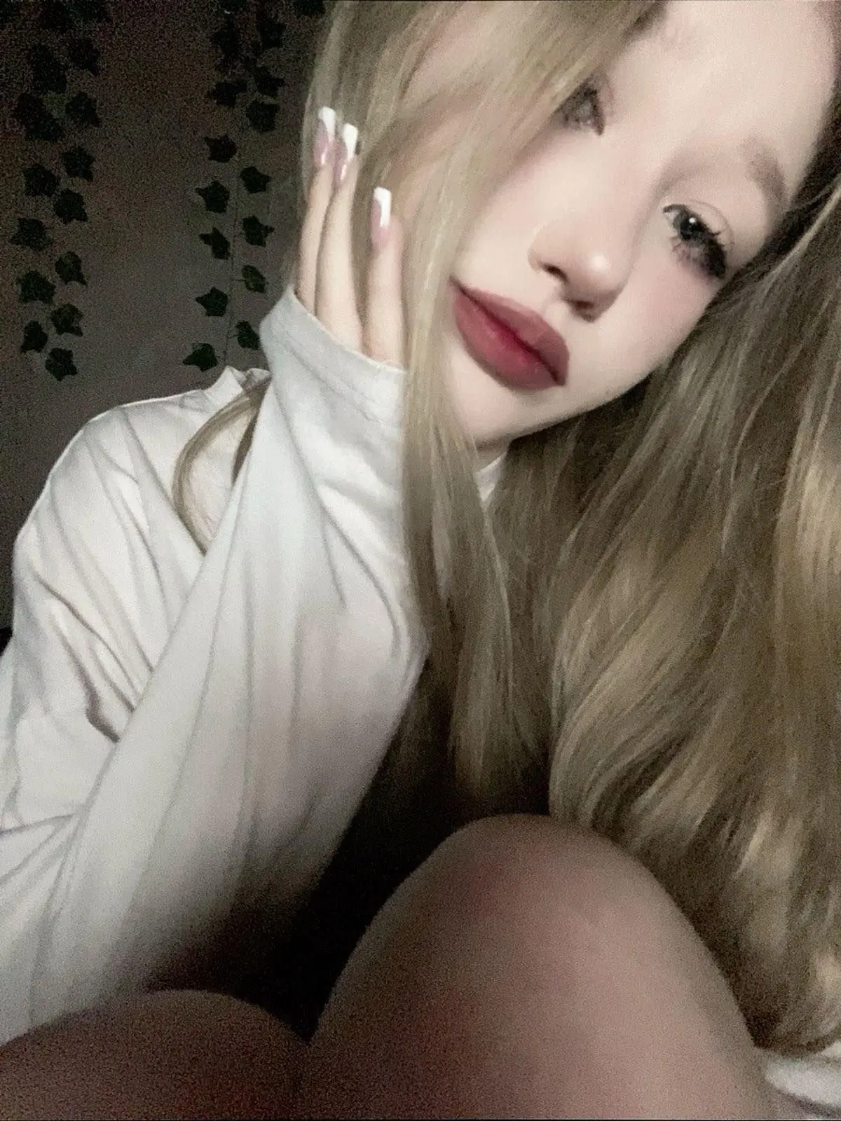 🍷 Арина
Возраст: 18
Место: Самара

О себе:
Приветик

🍷 Написать: max/Знакомства/Арина18С