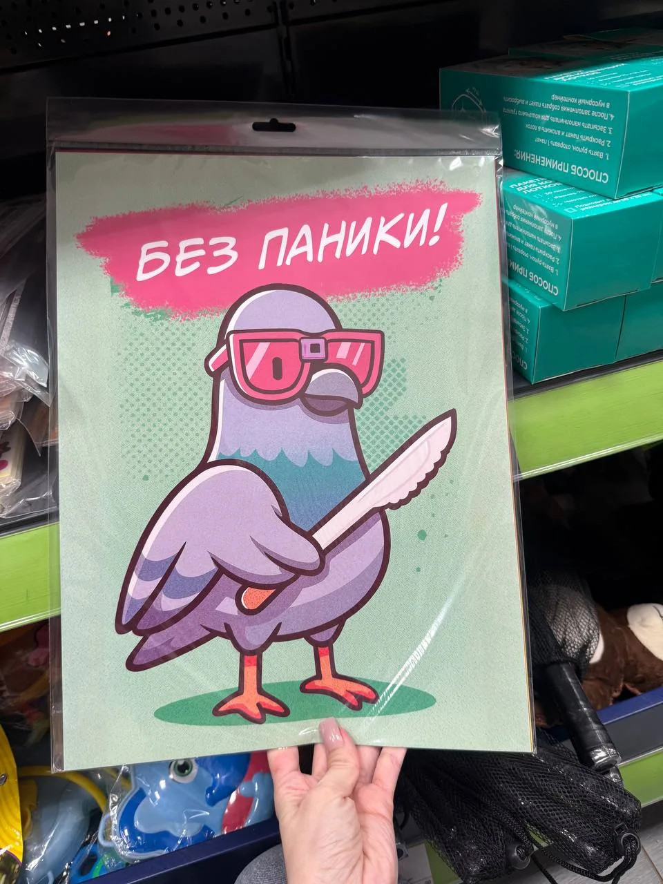 Как вам постеры в Фикс Прайсе?) Что-нибудь понравилось?))   Пришел, увидел, ЗАБЫЛ…. 😁🔥