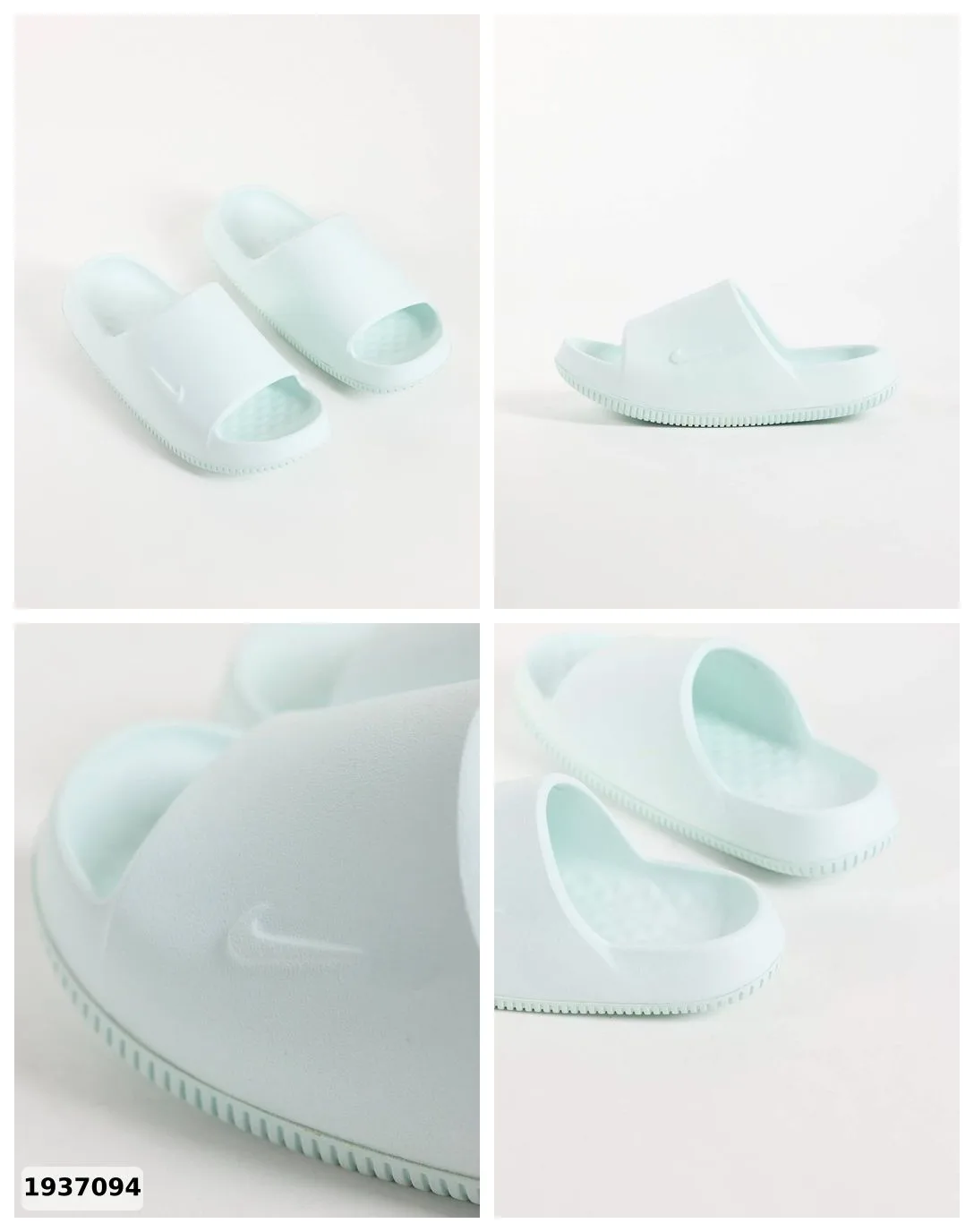#Nike