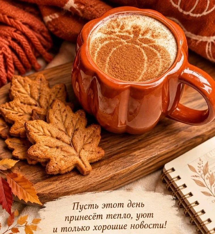 Бойтесь людей, которые не курят, не пьют, не употребляют сладкое, жареное, жирное. Если...
