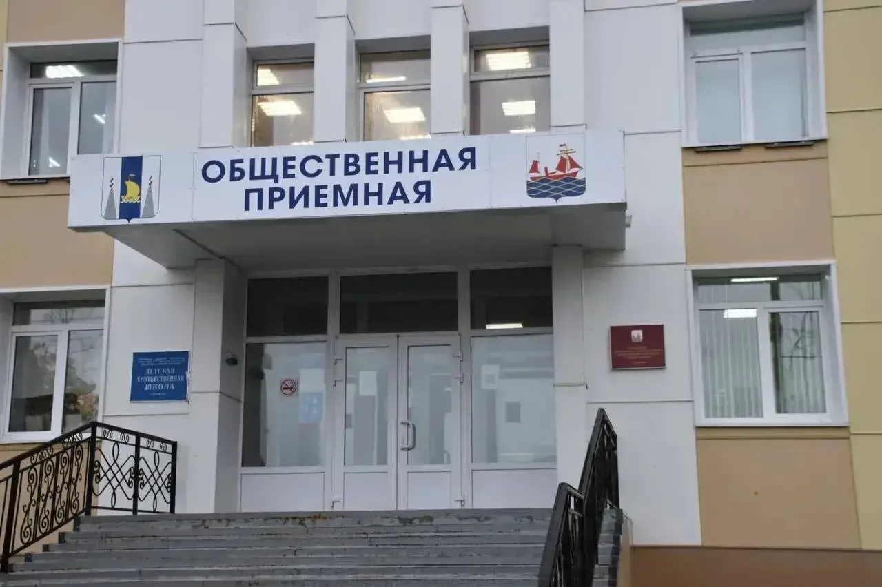 Продолжаем оказывать поддержку участникам СВО, вернувшимся домой. Особое внимание уделяем трудоустро