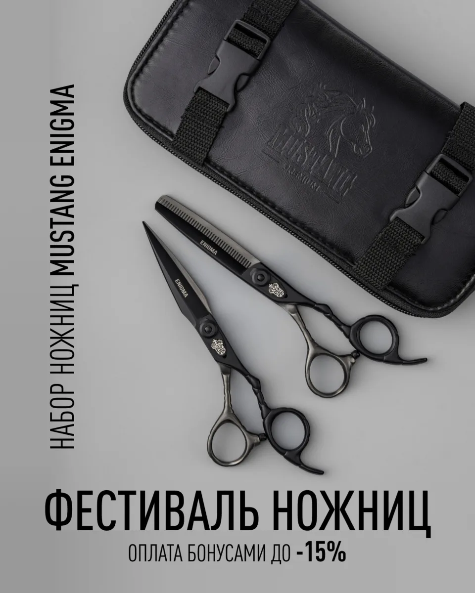 Сейчас хороший момент, чтобы перейти на инструмент классом выше.