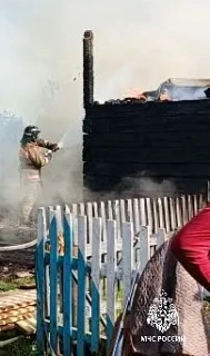 🚨В Прибайкалье за минувшие сутки: