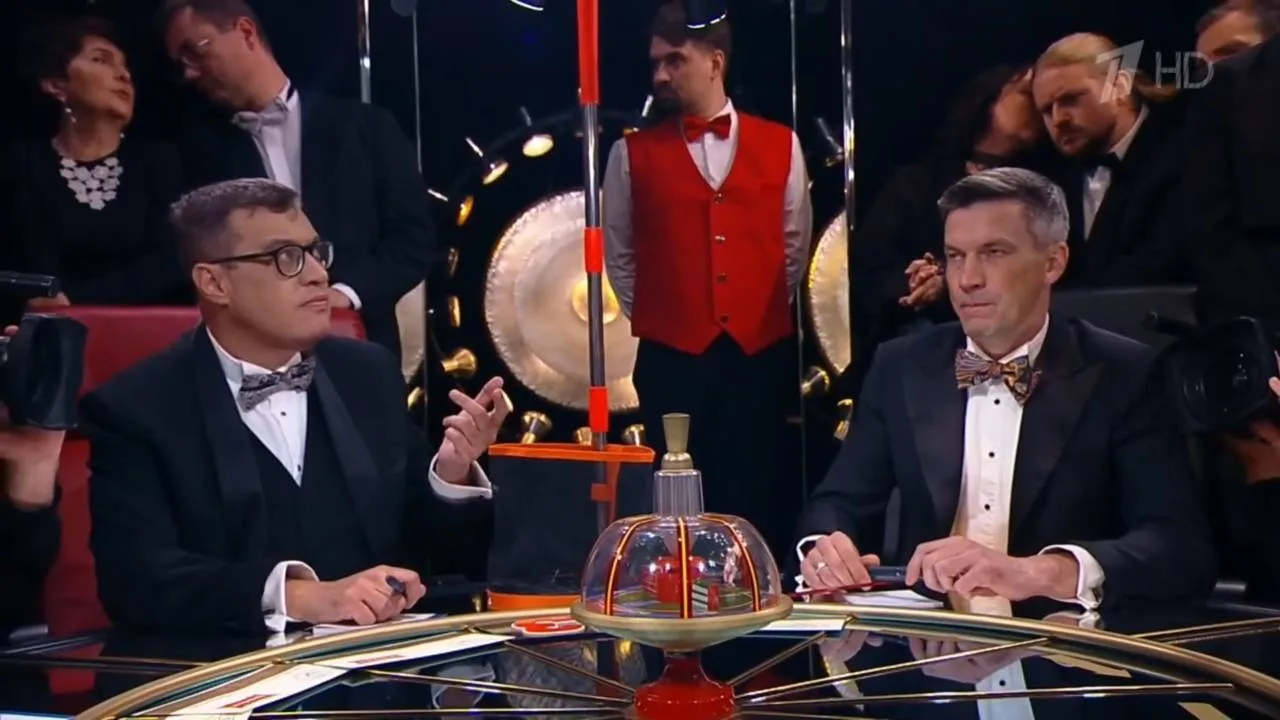 Нововоронежец выиграл 100 тысяч рублей