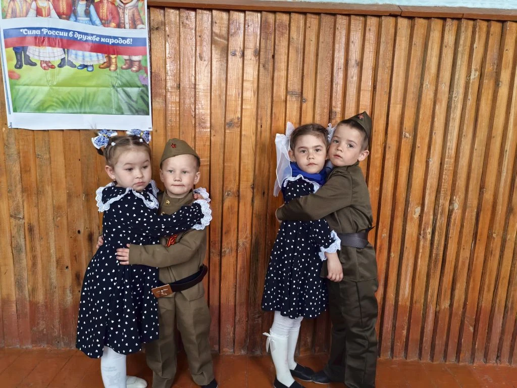 Праздник День победы 🕊️🕊️🕊️🕊️