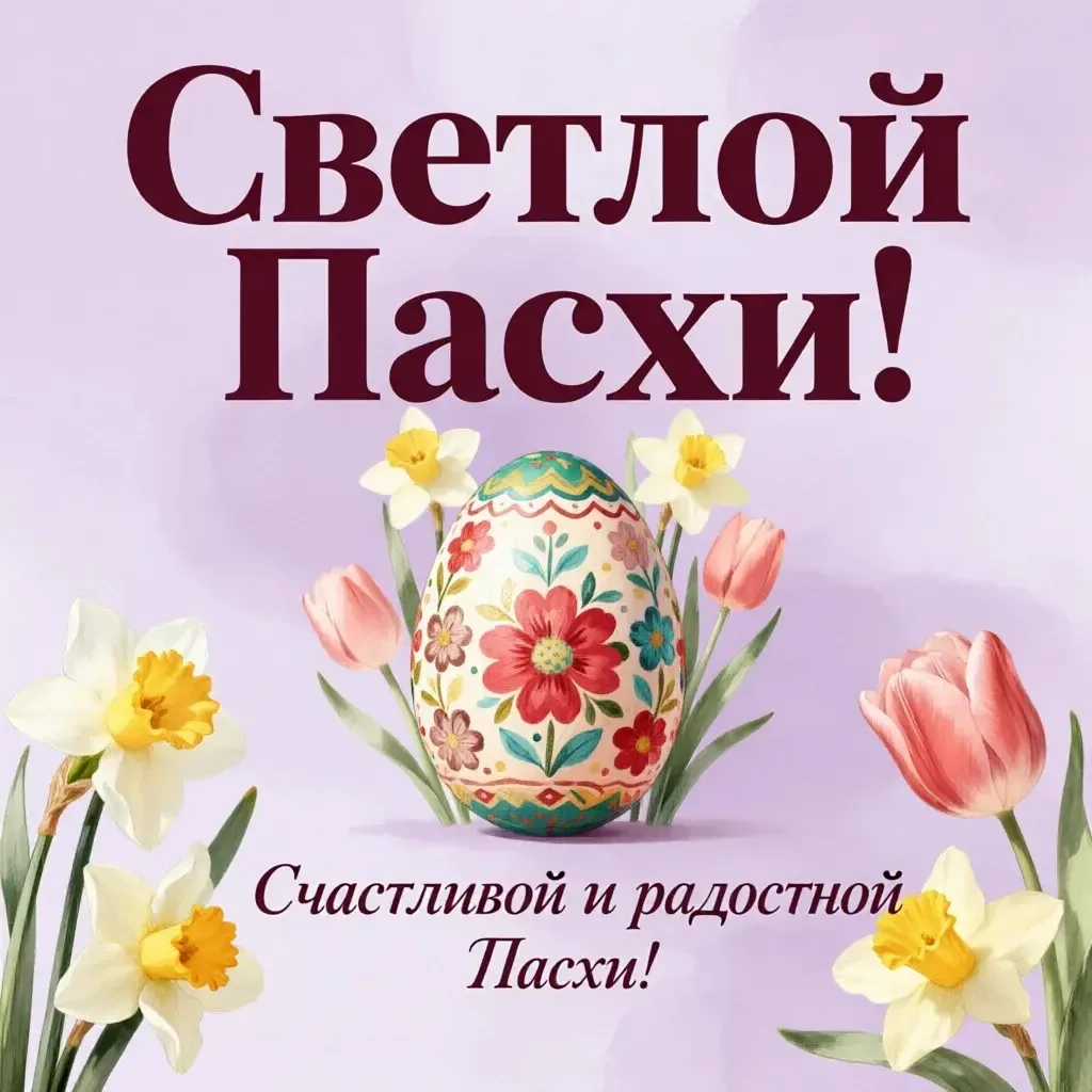📢 ❗"Новости о главном": свежий выпуск❗

В новом выпуске «Новости о главном» — самые яркие события и