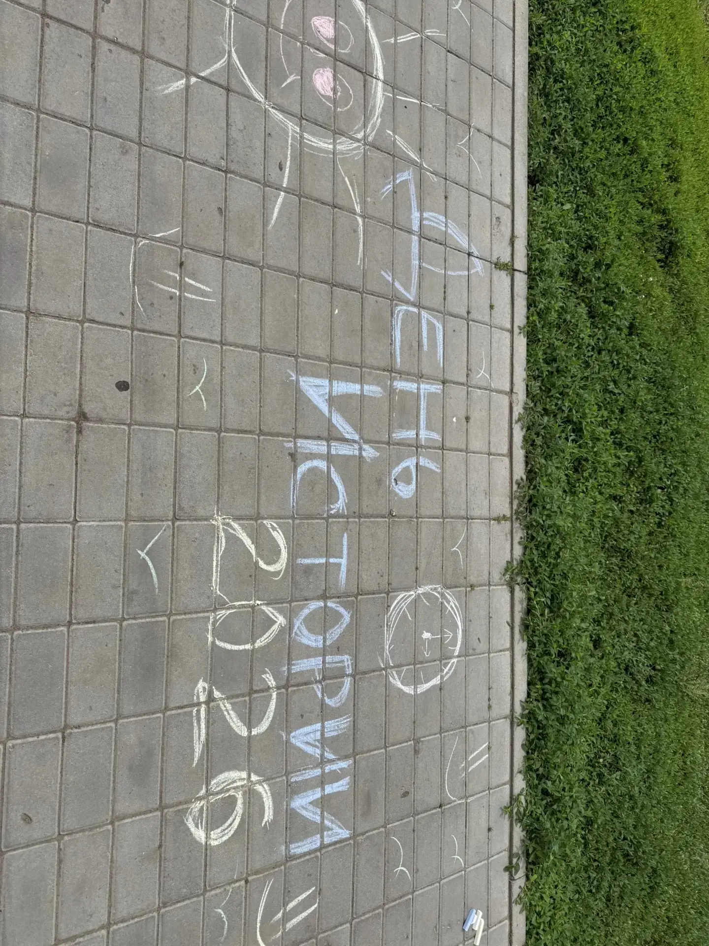 ⏳ День десятый в лагере «Муравейник»: Запуская машину времени на Дне истории! 🏰🛡️

Сегодня наш при
