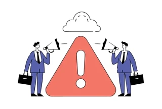 ЭКСТРЕННОЕ ПРЕДУПРЕЖДЕНИЕ
О НЕБЛАГОПРИЯТНОМ ПРИРОДНОМ ЯВЛЕНИИ!!!

По прогнозу филиала ФГБУ Северное 