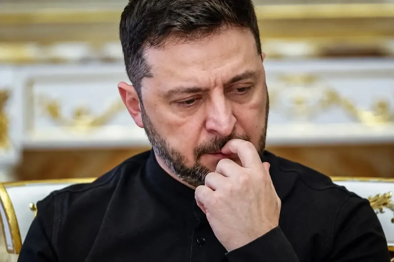 ⚡️Украина не смогла отразить почти половину атак российских БПЛА в сентябре