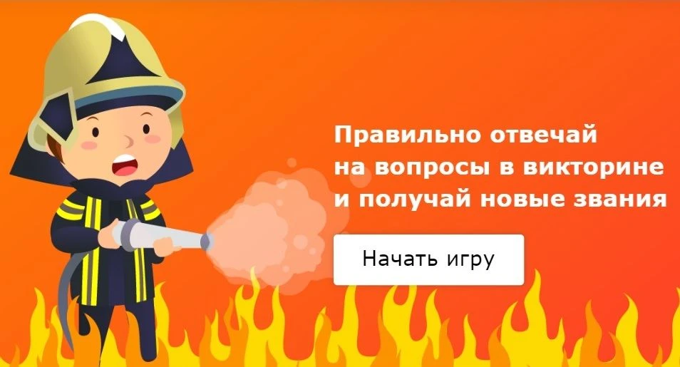 #Летотвоихвозможностей #ВыборТулы
По словам губернатора Тульской области Дмитрия Вячеславовича Миляе