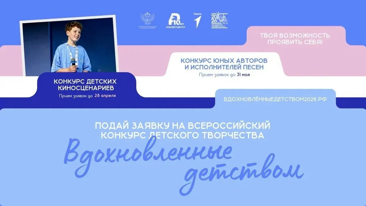 Уважаемые гимназисты и родители!