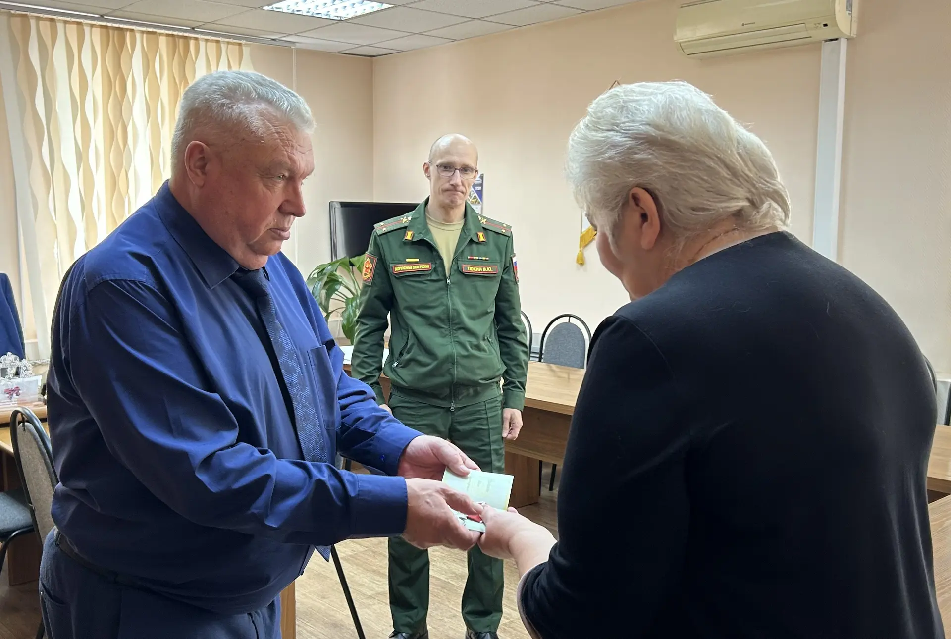 Герои живут до тех пор, пока мы о них помним... 🕯️