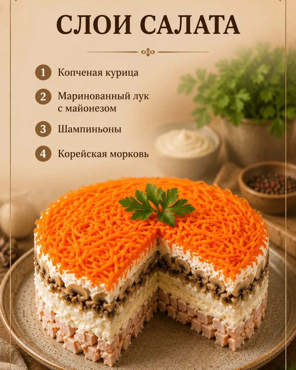 Изображение 4 к публикации «Как вкусно готовить?»