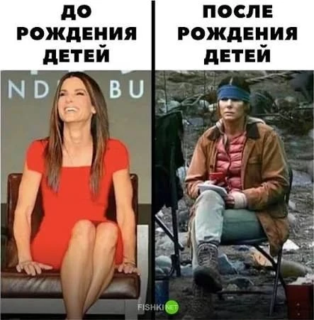 Родительское выгорание может быть страшнее депрессии - выяснили психологи МГУ.
