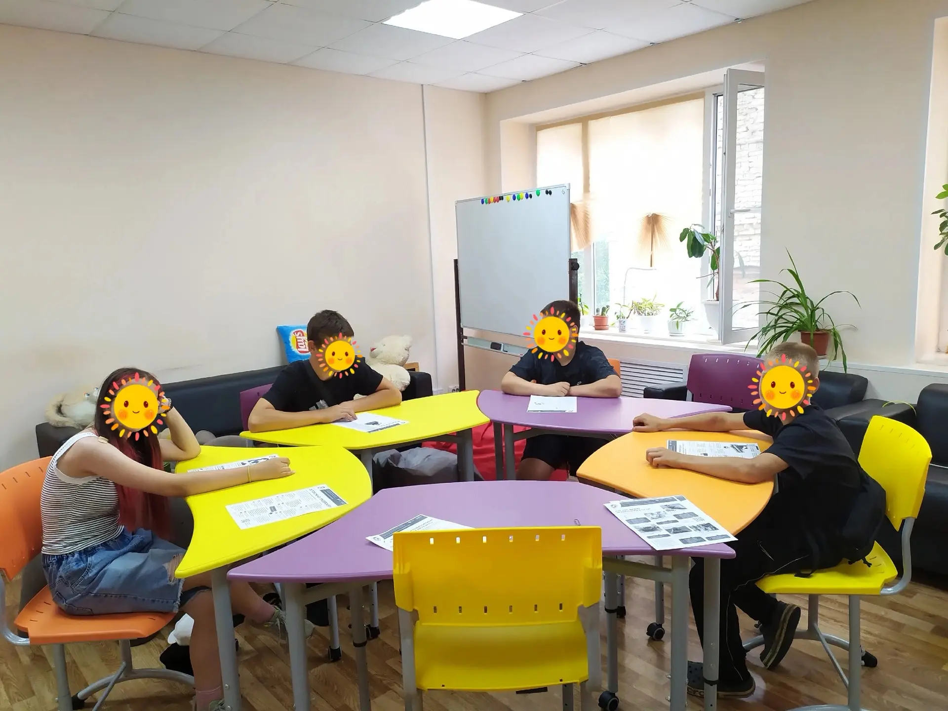 💥Путешествие в страну финансов💥