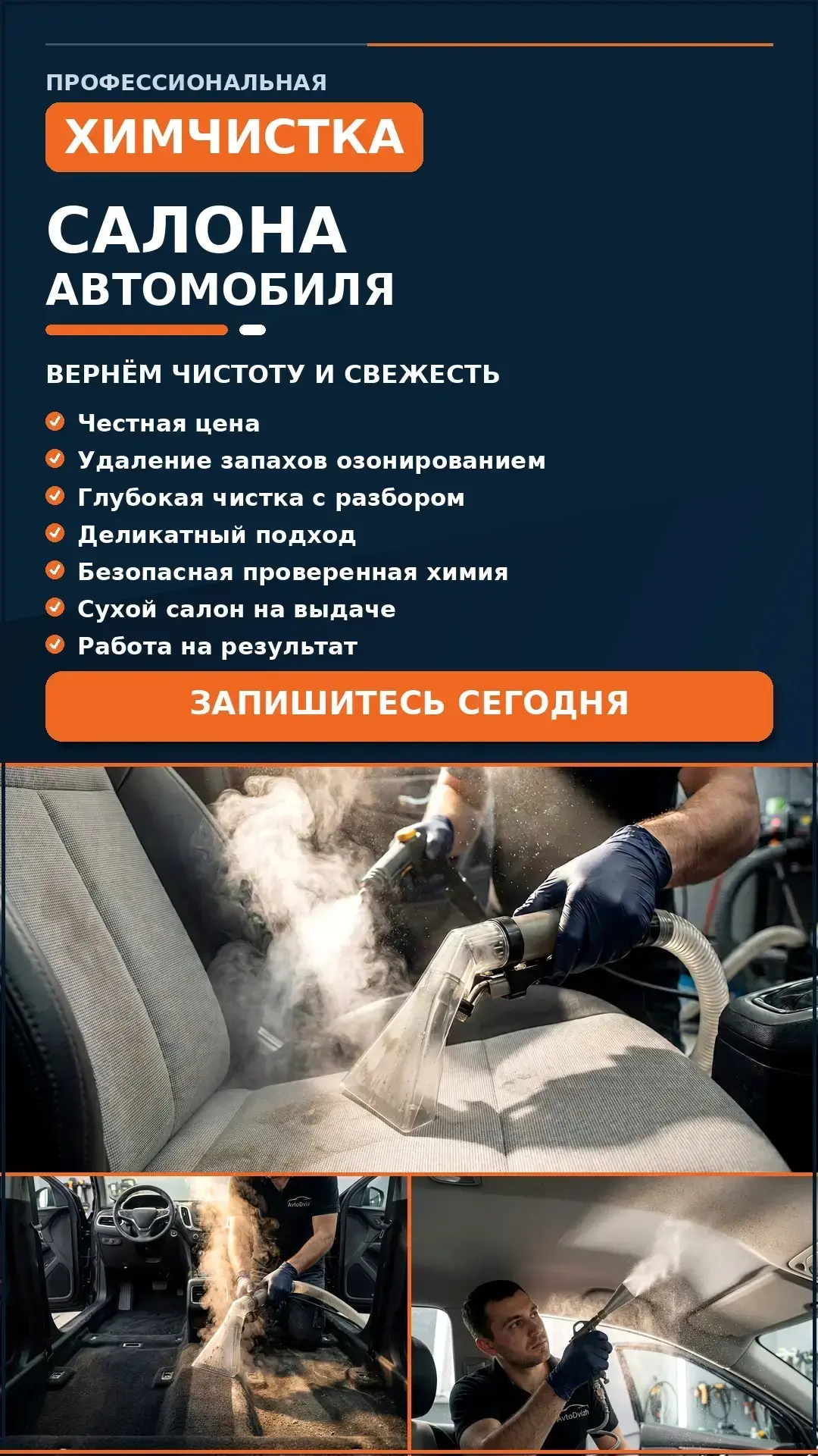 +79181555081