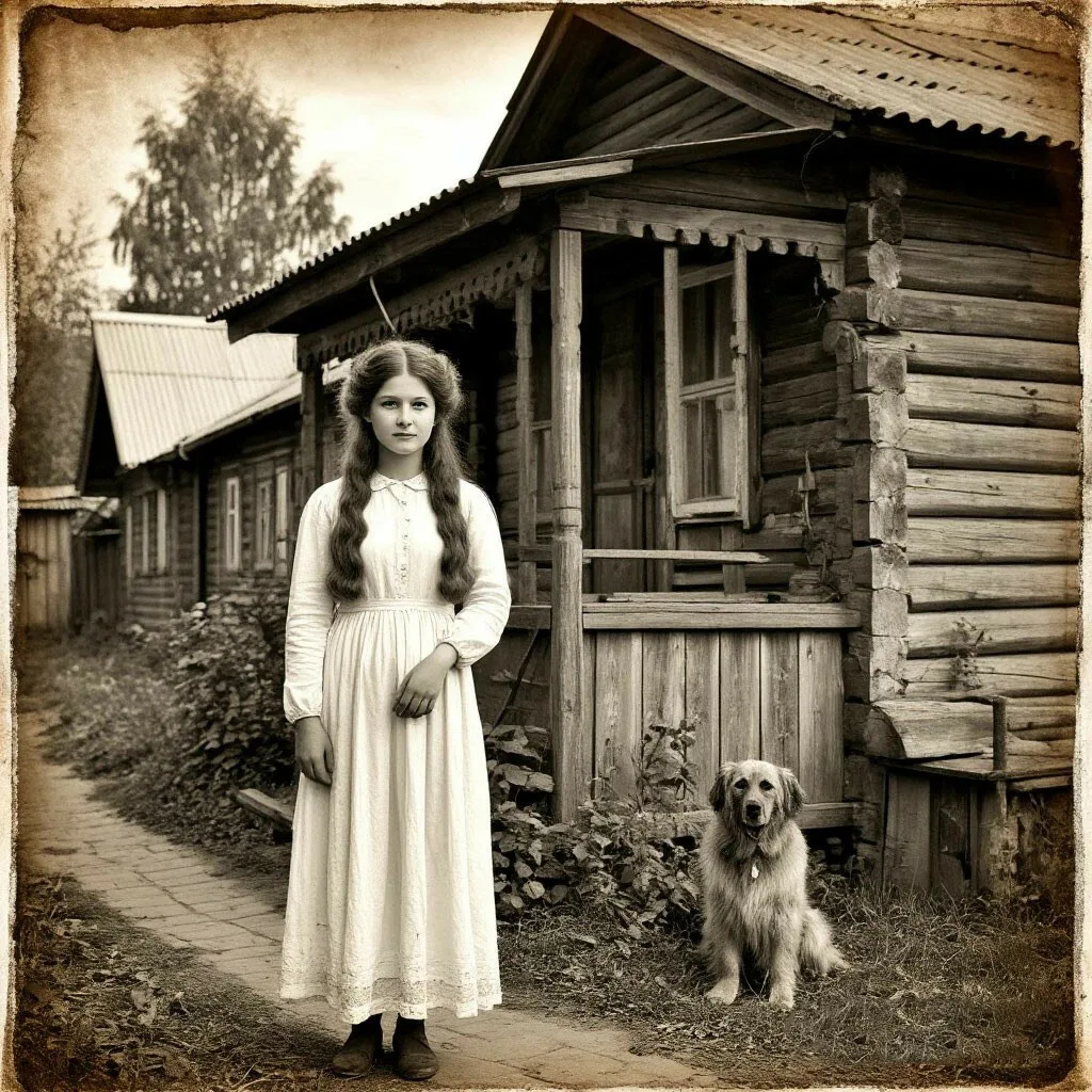 Сукин сын