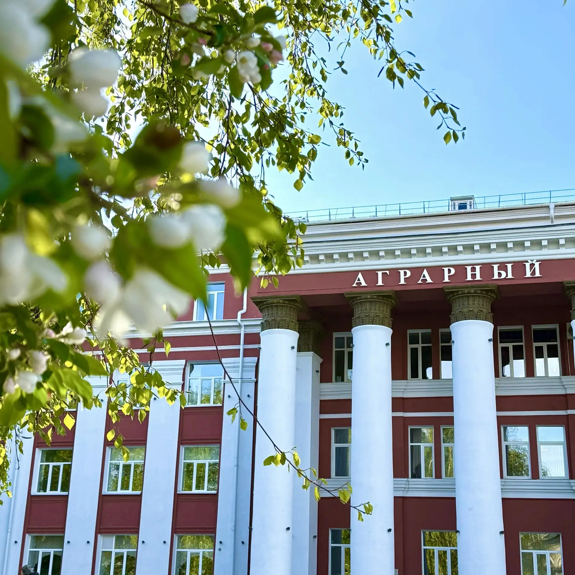 📸Ждём ваши фотокарточки!   📨Присылайте в сообщения нашей группы ВКонтакте.