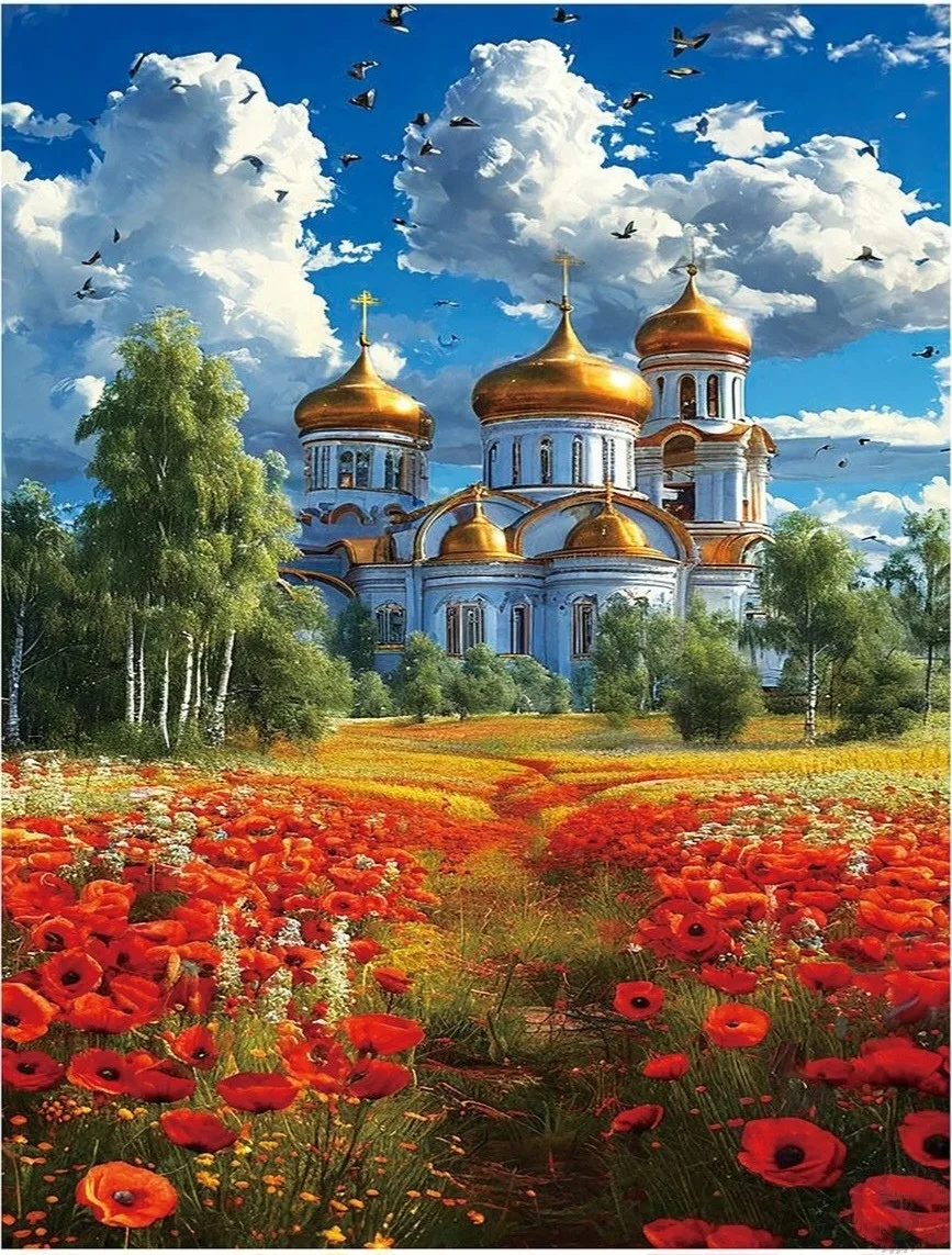 https://vk.com/photo-184814919_493017175