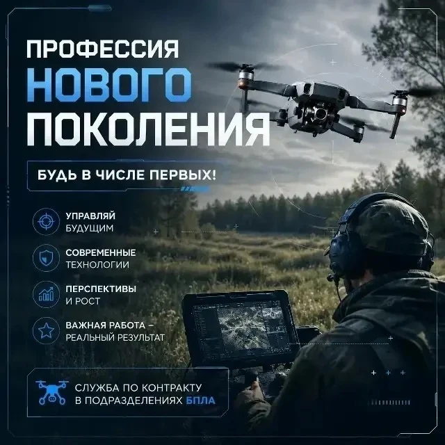 Беспилотные системы — одно из самых молодых и быстроразвивающихся направлений. Здесь не...