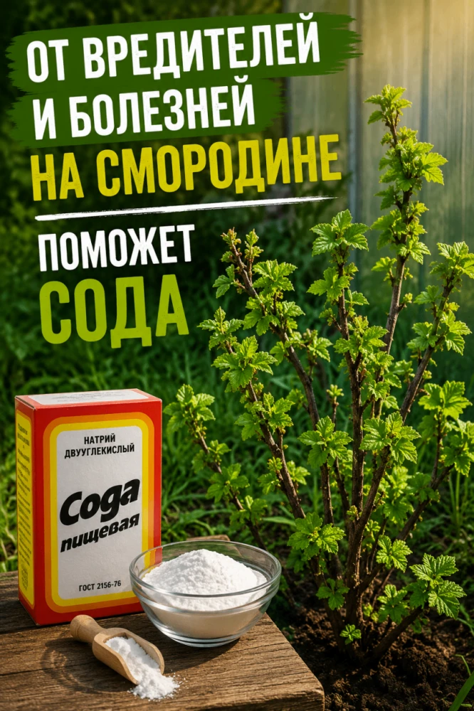 Изображение 1 к публикации «Рецепты выпечки»
