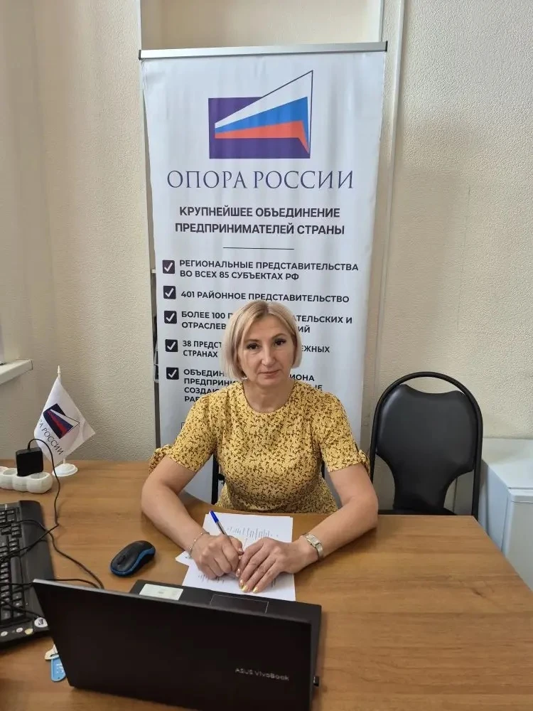 ⚖️ Трудовой рэкет: как защитить свой бизнес от шантажа сотрудников?