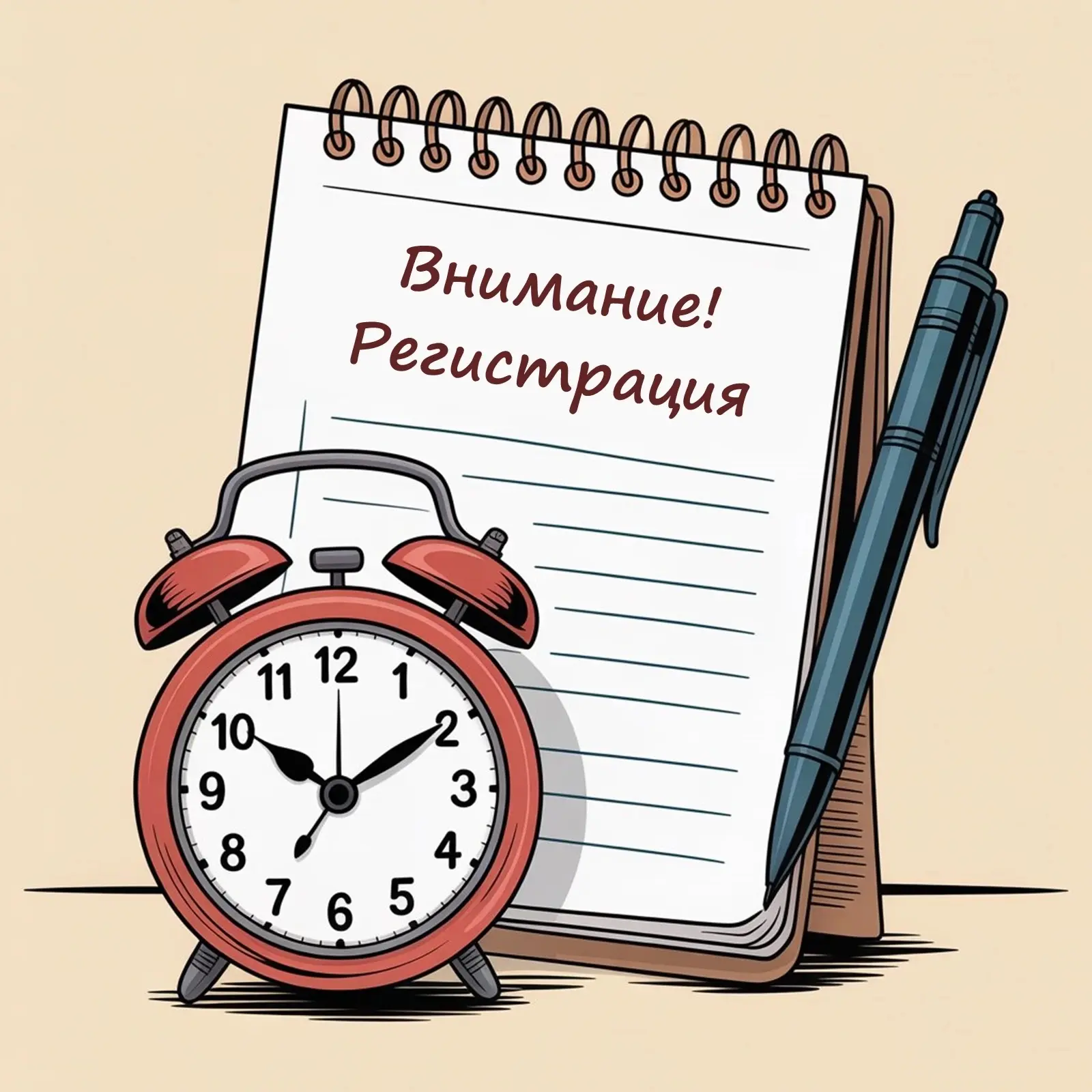 📌Дорогие ребята и уважаемые родители !💫
