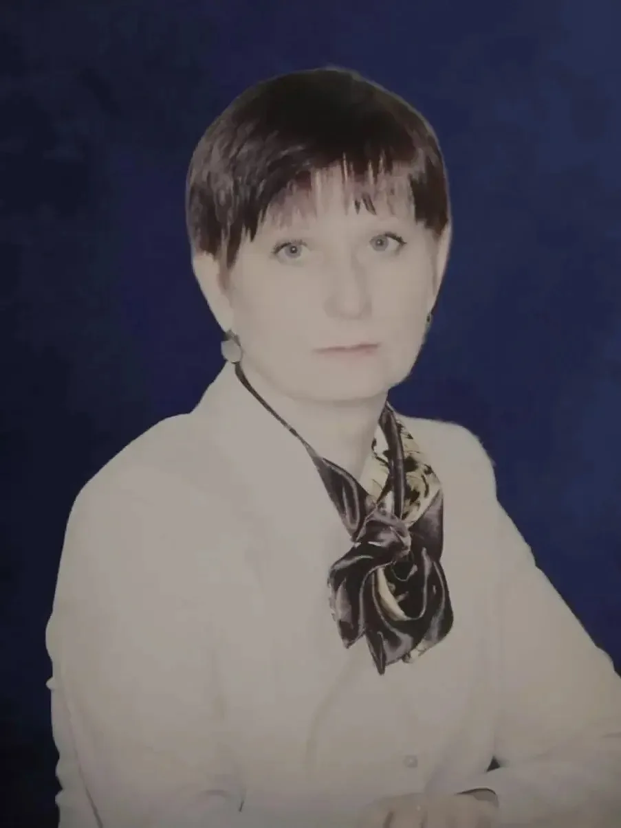 Сегодня, 27 июля День рождения празднует председатель Думы ЗАТО Циолковский Марина Зенина! 

Марина 