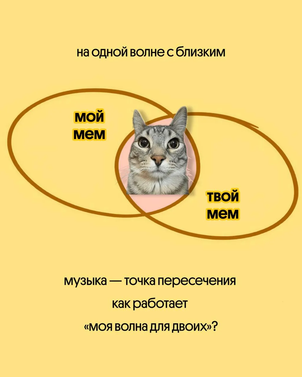 — Что между нами?