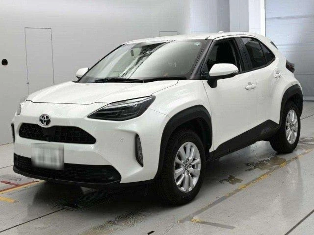 🇯🇵Авто из Японии🇯🇵