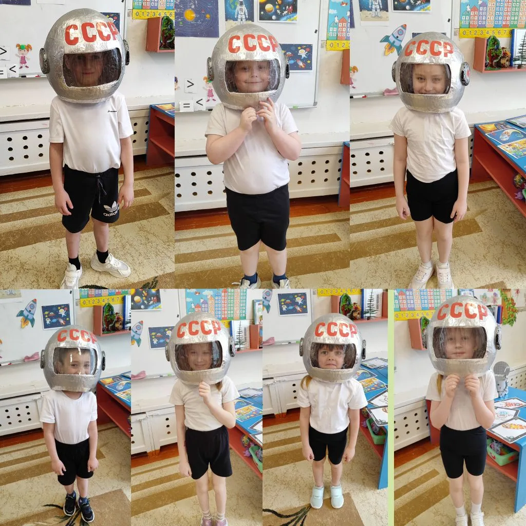 #Детский_сад_110_Светлячок