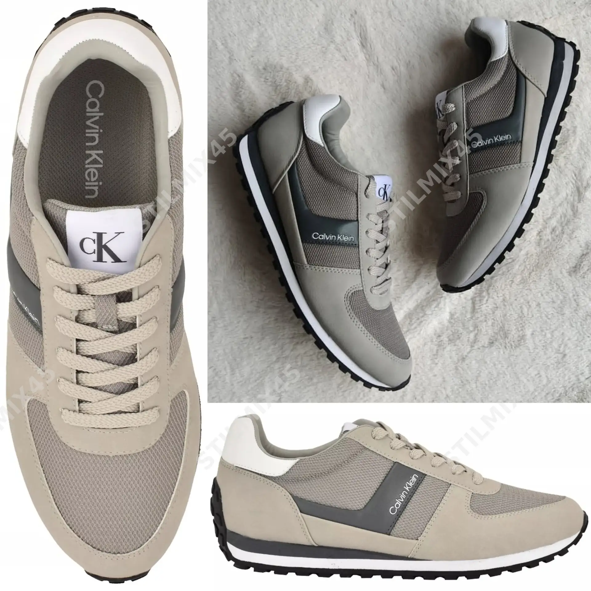 💙Calvin Klein💙