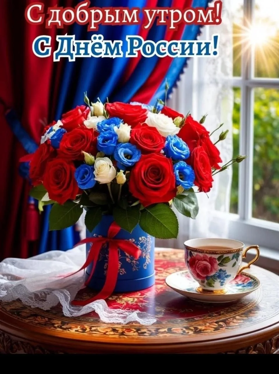 💞Красивые открытки💞
👉Подписаться👈