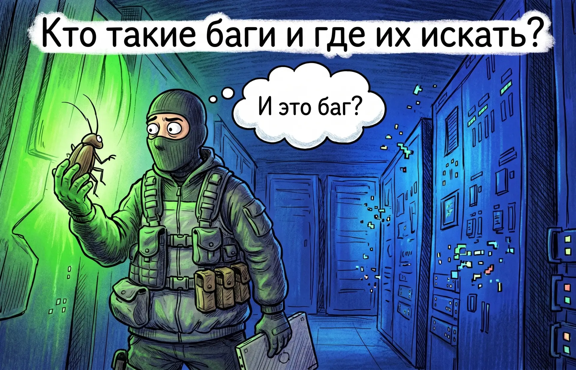 Всем по промо, после завершения тех работ по исправлению ошибок в ПВЕ режимах.