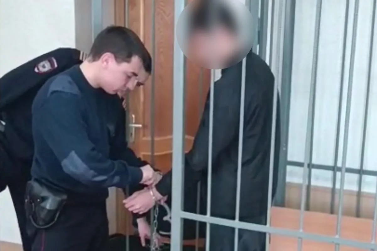 Главные новости 22 мая: