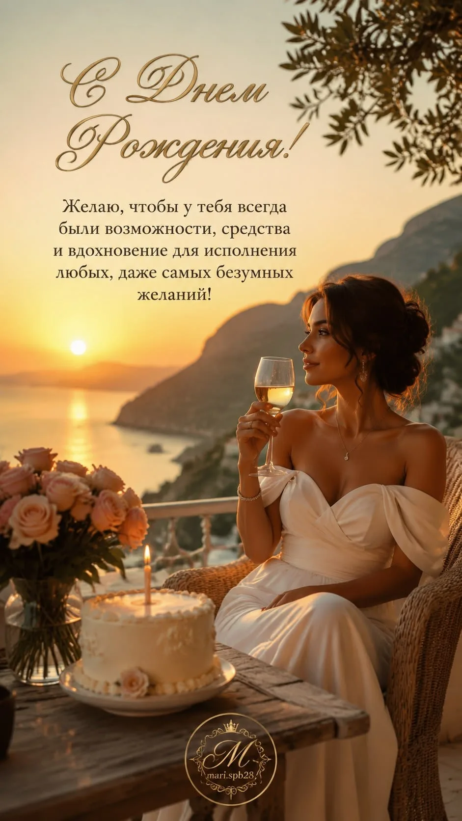 Подпишись 👇