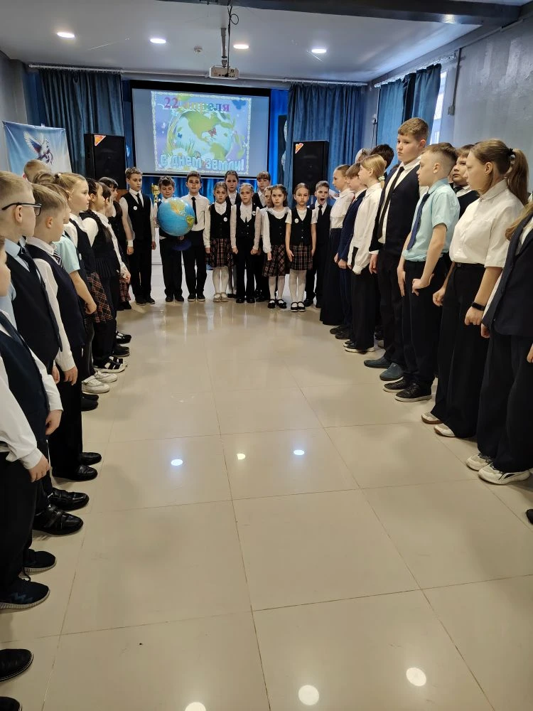 🌍ТЕМАТИЧЕСКИЕ ЛИНЕЙКИ КО ДНЮ ЗЕМЛИ  🍃 Каждый год 22 апреля отмечается не просто большой, а поистине 