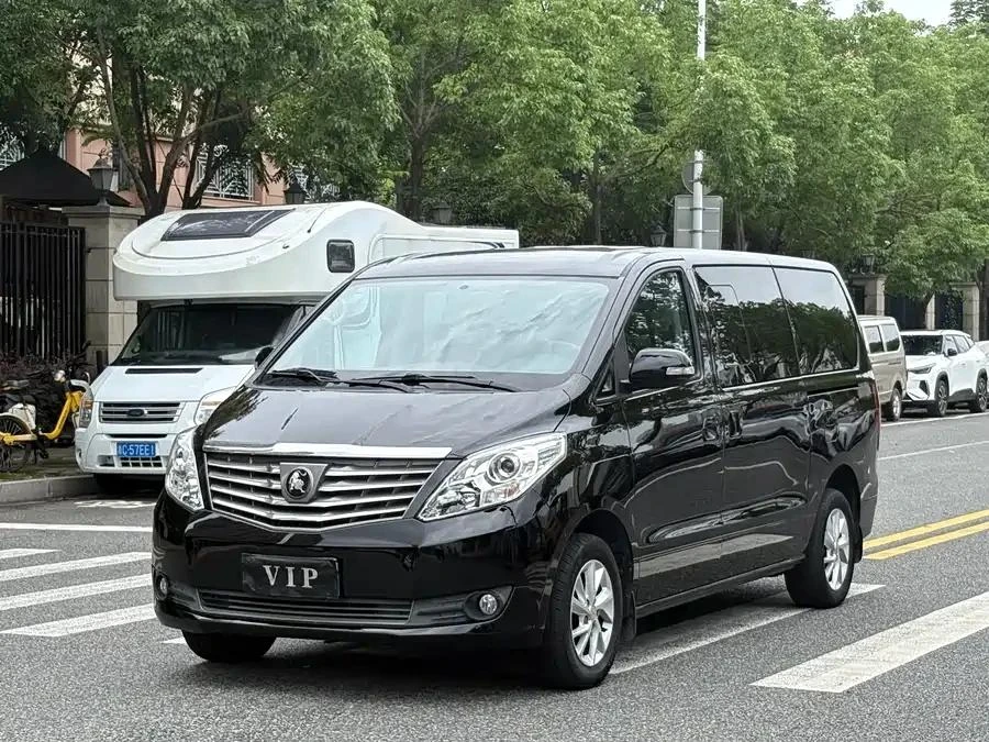 Компания Восток Авто Импорт предлагает к покупке из Китая.