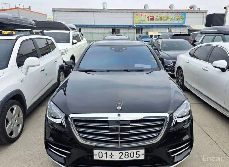 🚗 Новое объявление: