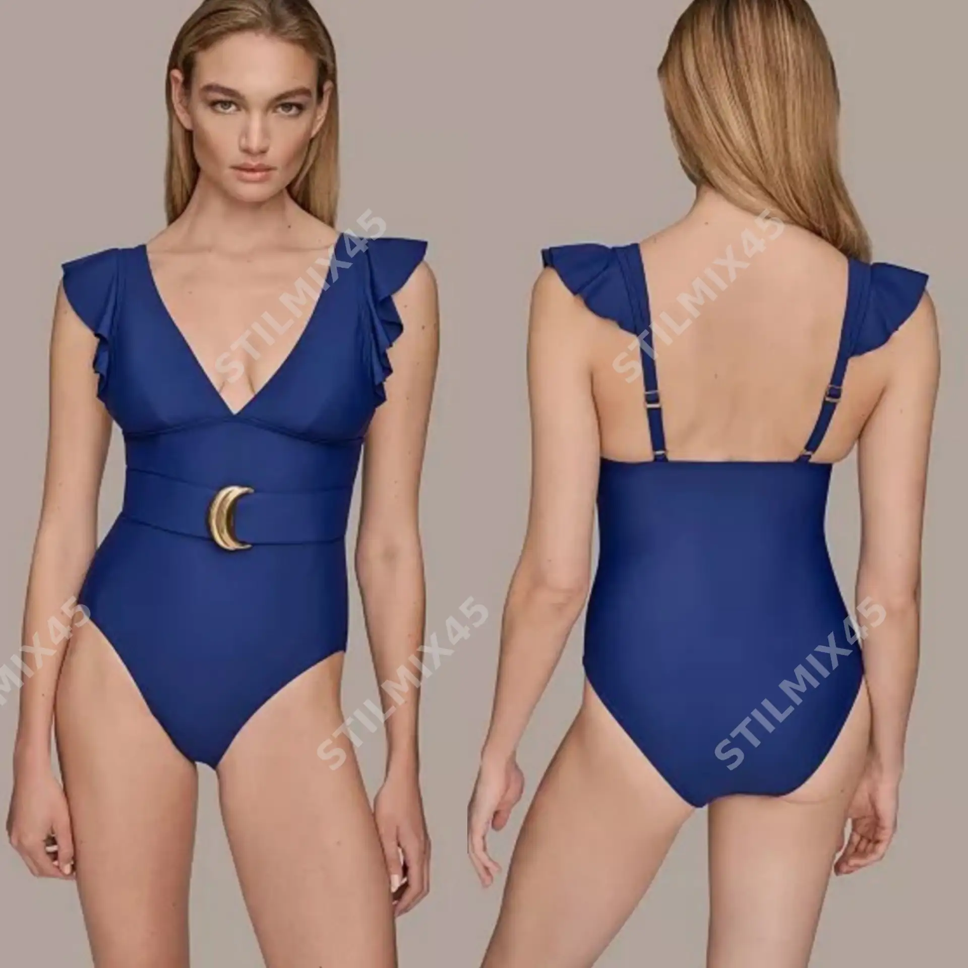 💗 DKNY 💗