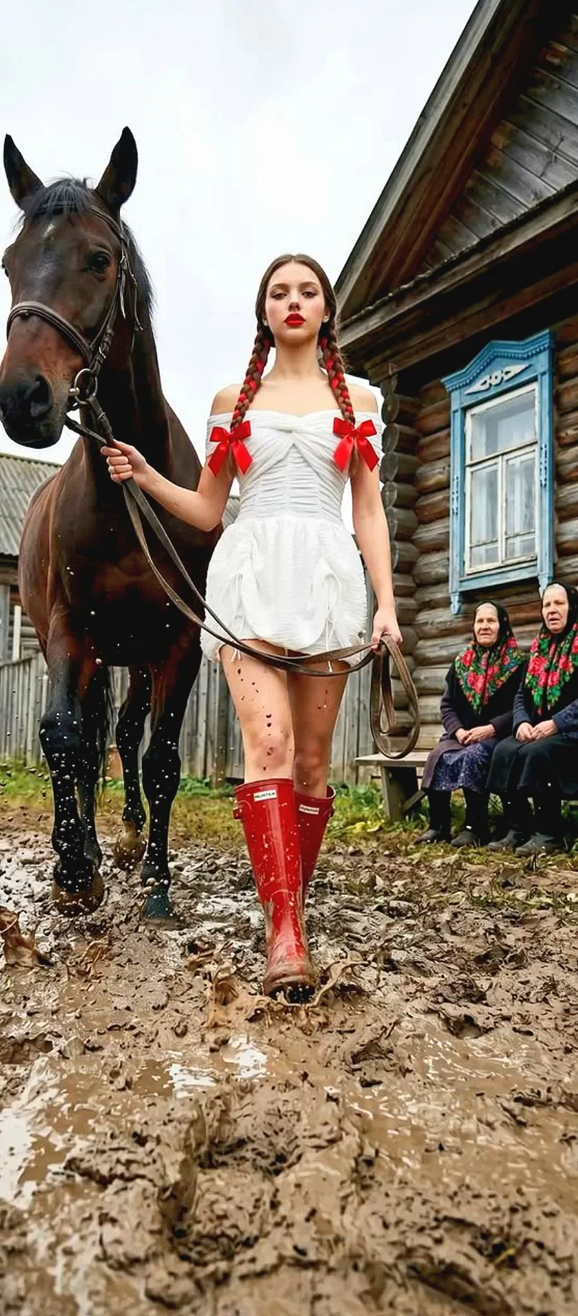 https://vk.ru/wall-168102950_19423